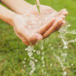 ahorro de agua en hoteles y apartamentos turísticos | water saving in hotels and tourist apartments | économies d'eau dans les hôtels et les appartements touristiques