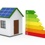 Ahorrar energia en casa